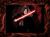 DarthSidiousV2.jpg