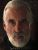 Dooku.jpg