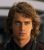Anakin-sky-walker.jpg