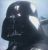 Vader.jpg
