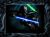 GeneralGrievous.jpg