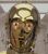 C3PO.jpg