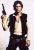solo.jpg