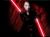 AsaajVentress.jpg