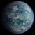 250px-Alderaan.jpg